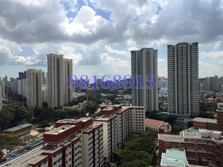 Blk 184 Stirling Road (Queenstown), HDB 5 Rooms #104896982